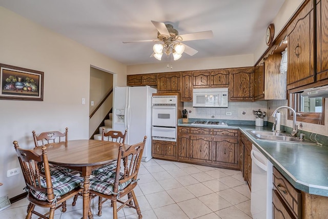 14106 Chestnut Ln, Orland Park, IL 60467 - photo 6