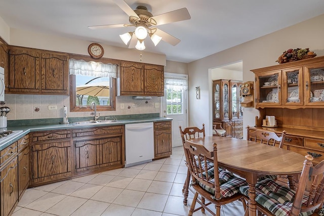 14106 Chestnut Ln, Orland Park, IL 60467 - photo 7