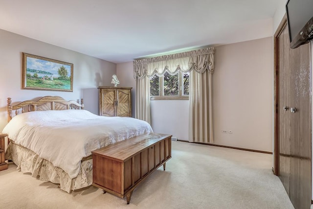 14106 Chestnut Ln, Orland Park, IL 60467 - photo 8