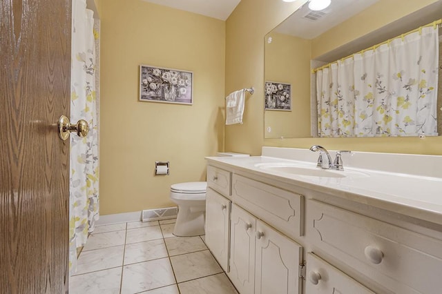 14106 Chestnut Ln, Orland Park, IL 60467 - photo 9