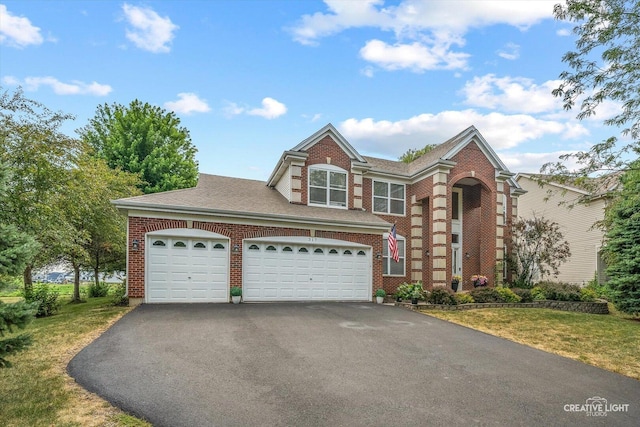 317 Greenwood Pl, Oswego, IL 60543 - photo 2