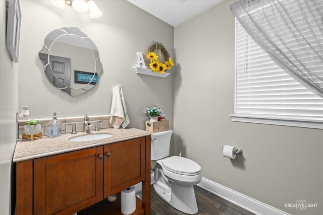 317 Greenwood Pl, Oswego, IL 60543 - photo 14