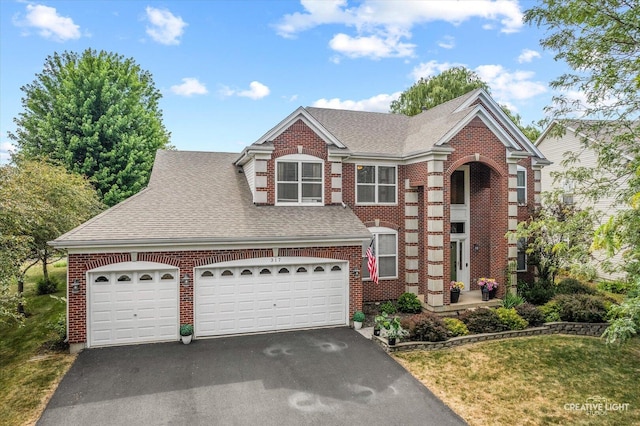 317 Greenwood Pl, Oswego, IL 60543 - photo 3