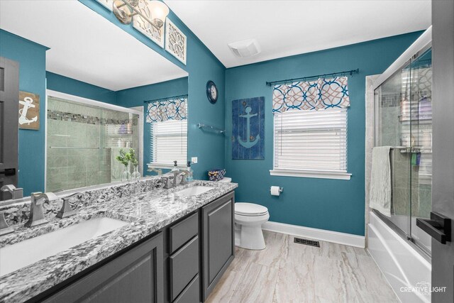 317 Greenwood Pl, Oswego, IL 60543 - photo 23