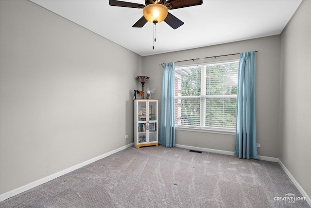 317 Greenwood Pl, Oswego, IL 60543 - photo 25