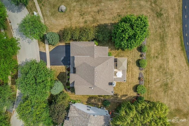 317 Greenwood Pl, Oswego, IL 60543 - photo 37