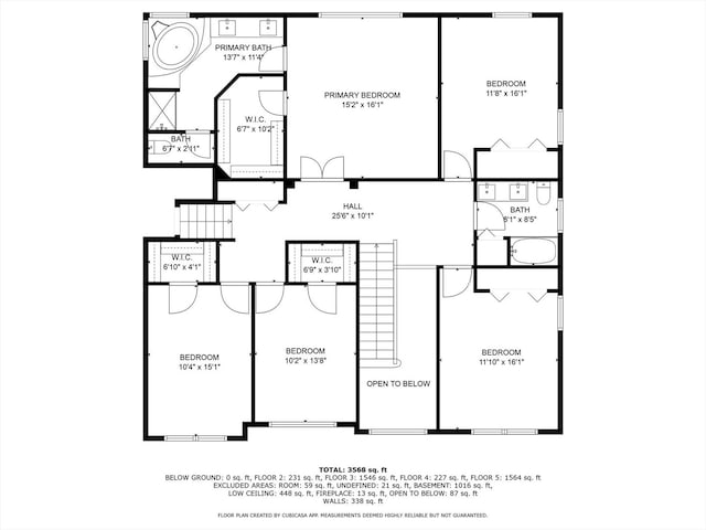 317 Greenwood Pl, Oswego, IL 60543 - photo 43