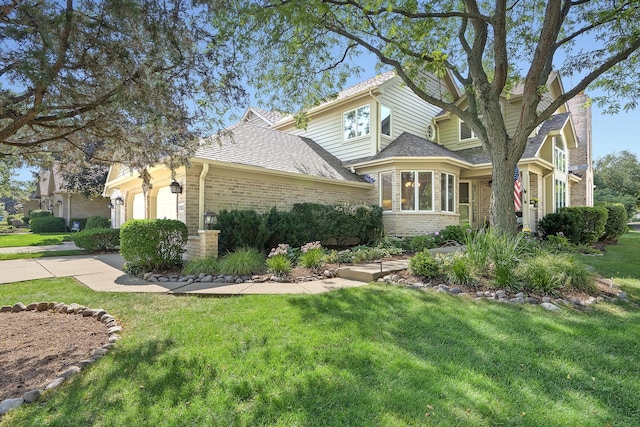 2263 Durand Dr, Downers Grove, IL 60515 - photo 1