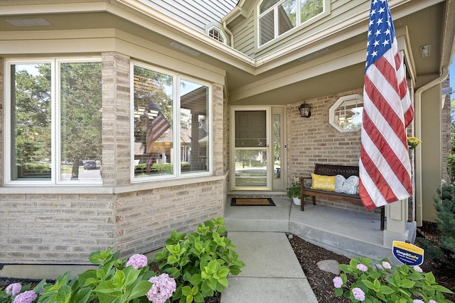 2263 Durand Dr, Downers Grove, IL 60515 - photo 2