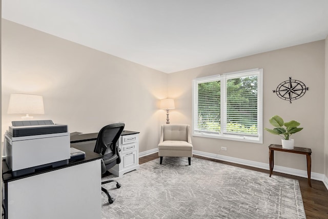 2263 Durand Dr, Downers Grove, IL 60515 - photo 11