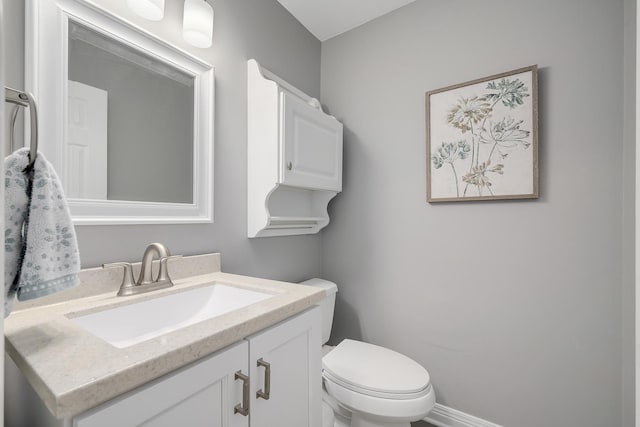 2263 Durand Dr, Downers Grove, IL 60515 - photo 12