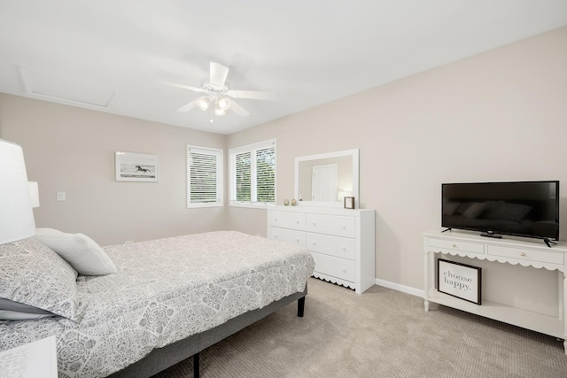 2263 Durand Dr, Downers Grove, IL 60515 - photo 16