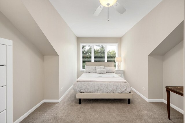 2263 Durand Dr, Downers Grove, IL 60515 - photo 18