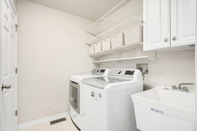 2263 Durand Dr, Downers Grove, IL 60515 - photo 19