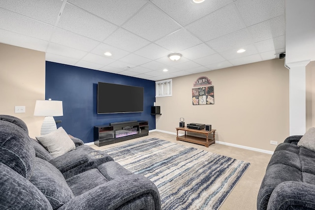 2263 Durand Dr, Downers Grove, IL 60515 - photo 20