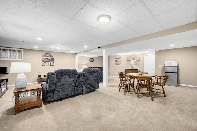 2263 Durand Dr, Downers Grove, IL 60515 - photo 21