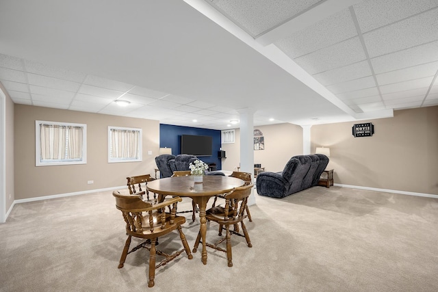 2263 Durand Dr, Downers Grove, IL 60515 - photo 22