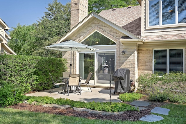 2263 Durand Dr, Downers Grove, IL 60515 - photo 24