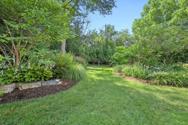 2263 Durand Dr, Downers Grove, IL 60515 - photo 26