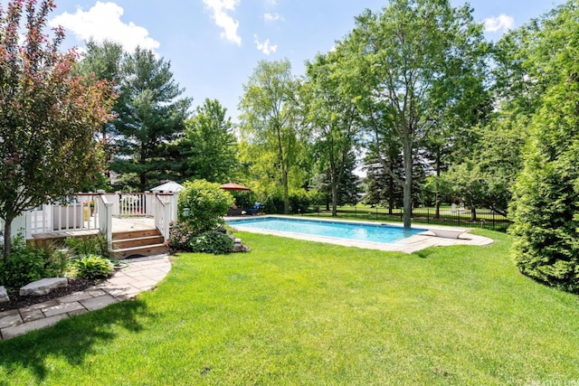 39W835 Carl Sandburg Rd, Saint Charles, IL 60175 - photo 3