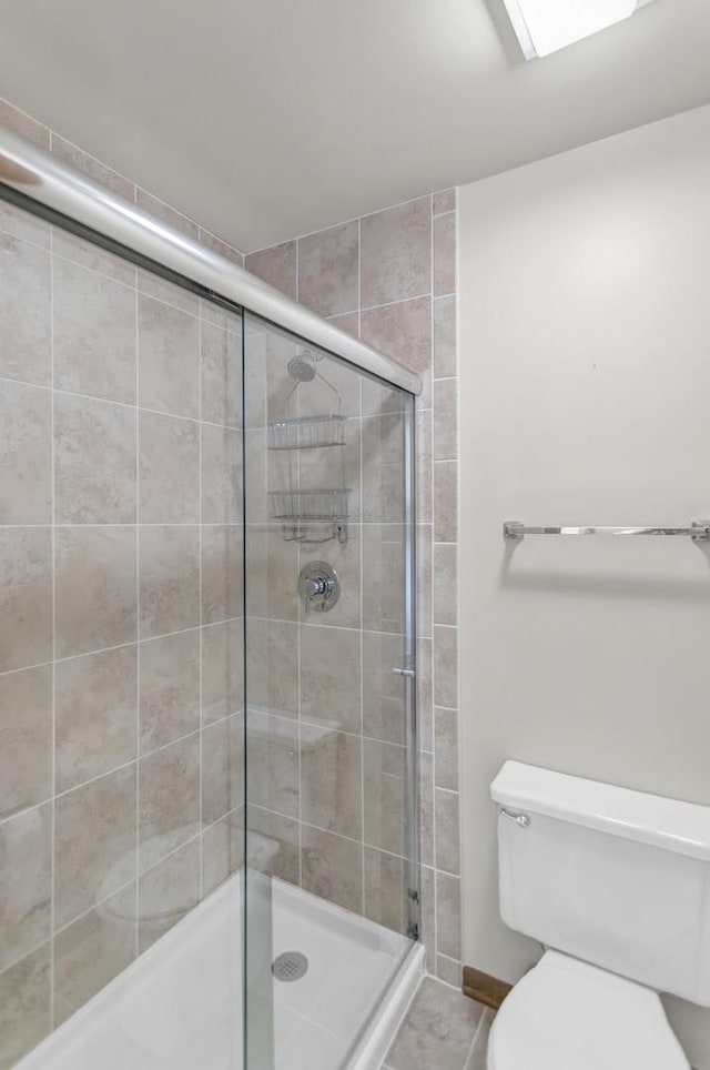1100 E Cambria Ln, Lombard, IL 60148 - photo 19