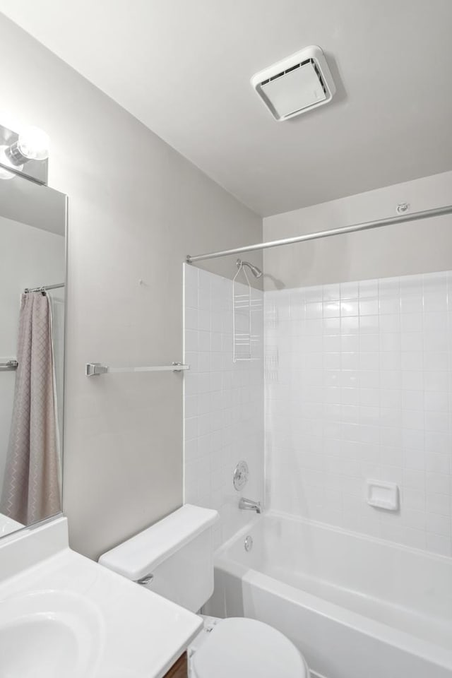 1100 E Cambria Ln, Lombard, IL 60148 - photo 24