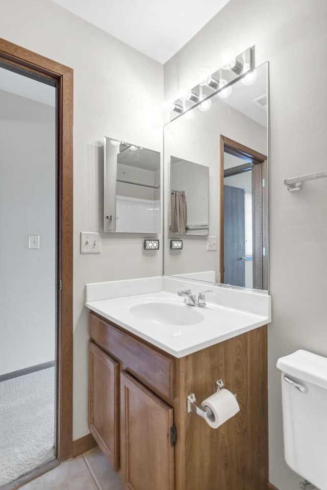 1100 E Cambria Ln, Lombard, IL 60148 - photo 25
