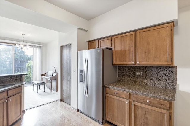1100 E Cambria Ln, Lombard, IL 60148 - photo 10