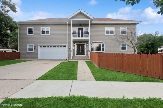 447 W Harrison Rd, Lombard, IL 60148 - photo 1