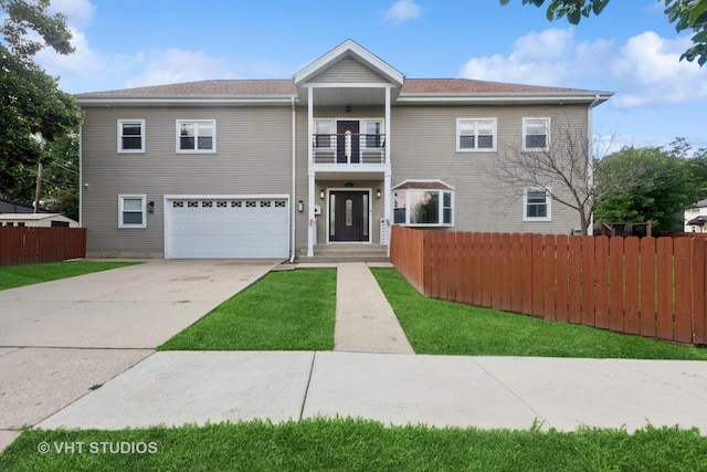 447 W Harrison Rd, Lombard, IL 60148 - photo 2