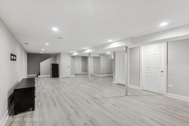 447 W Harrison Rd, Lombard, IL 60148 - photo 25