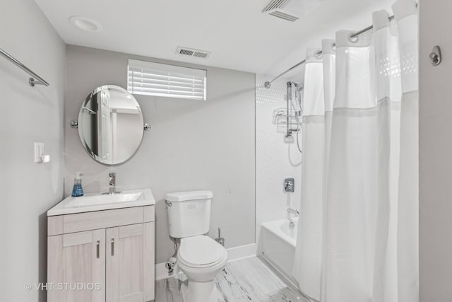 447 W Harrison Rd, Lombard, IL 60148 - photo 26