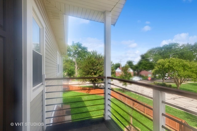 447 W Harrison Rd, Lombard, IL 60148 - photo 27