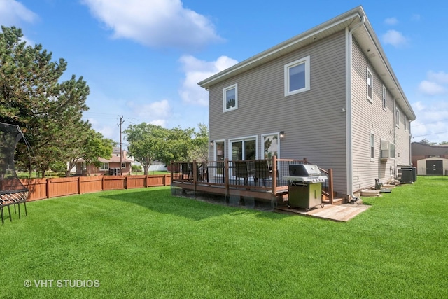 447 W Harrison Rd, Lombard, IL 60148 - photo 29