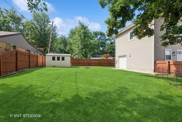 447 W Harrison Rd, Lombard, IL 60148 - photo 30
