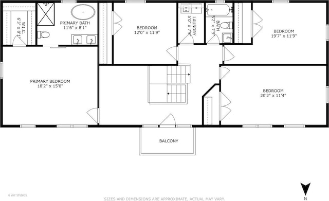 447 W Harrison Rd, Lombard, IL 60148 - photo 32
