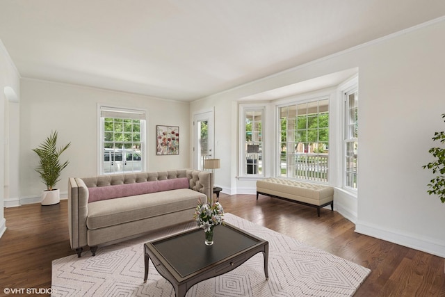 5320 N Oriole Ave, Chicago, IL 60656 - photo 2