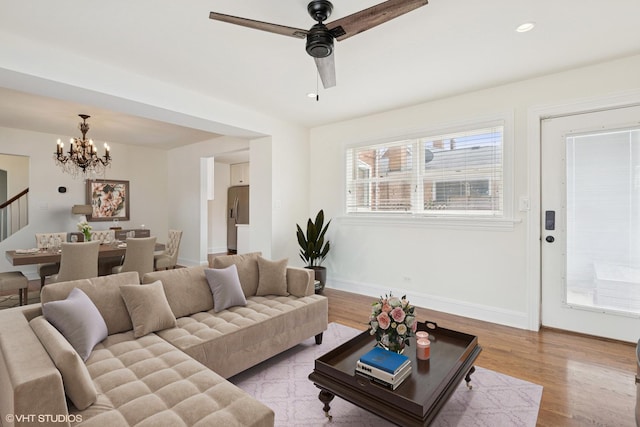 5320 N Oriole Ave, Chicago, IL 60656 - photo 11