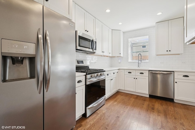 5320 N Oriole Ave, Chicago, IL 60656 - photo 12