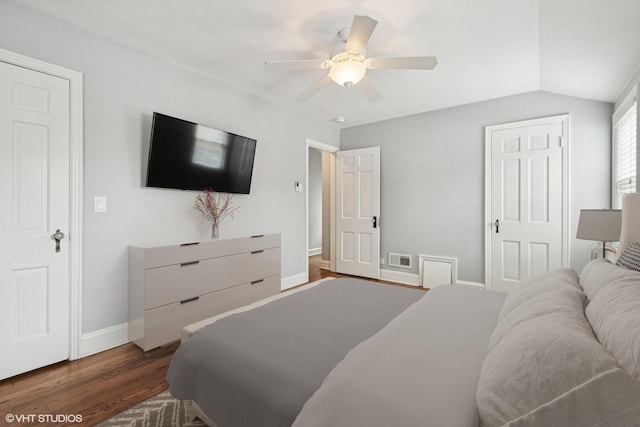 5320 N Oriole Ave, Chicago, IL 60656 - photo 15