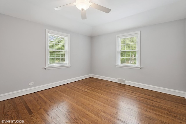 5320 N Oriole Ave, Chicago, IL 60656 - photo 16