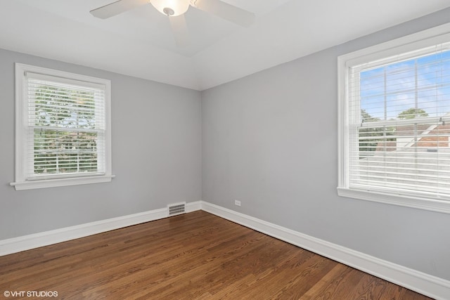 5320 N Oriole Ave, Chicago, IL 60656 - photo 17