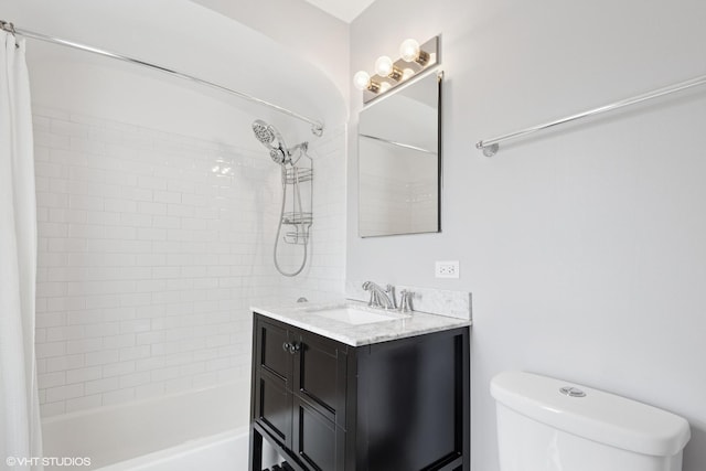 5320 N Oriole Ave, Chicago, IL 60656 - photo 18