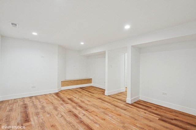 5320 N Oriole Ave, Chicago, IL 60656 - photo 20