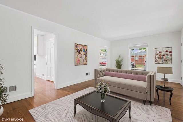 5320 N Oriole Ave, Chicago, IL 60656 - photo 3