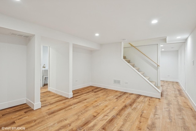5320 N Oriole Ave, Chicago, IL 60656 - photo 21