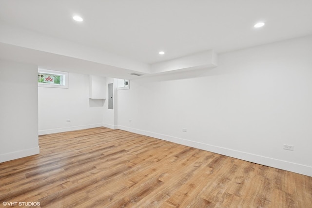 5320 N Oriole Ave, Chicago, IL 60656 - photo 22