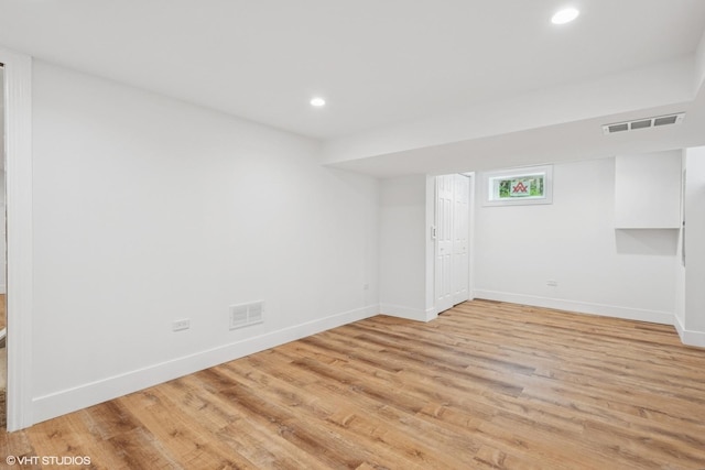 5320 N Oriole Ave, Chicago, IL 60656 - photo 23