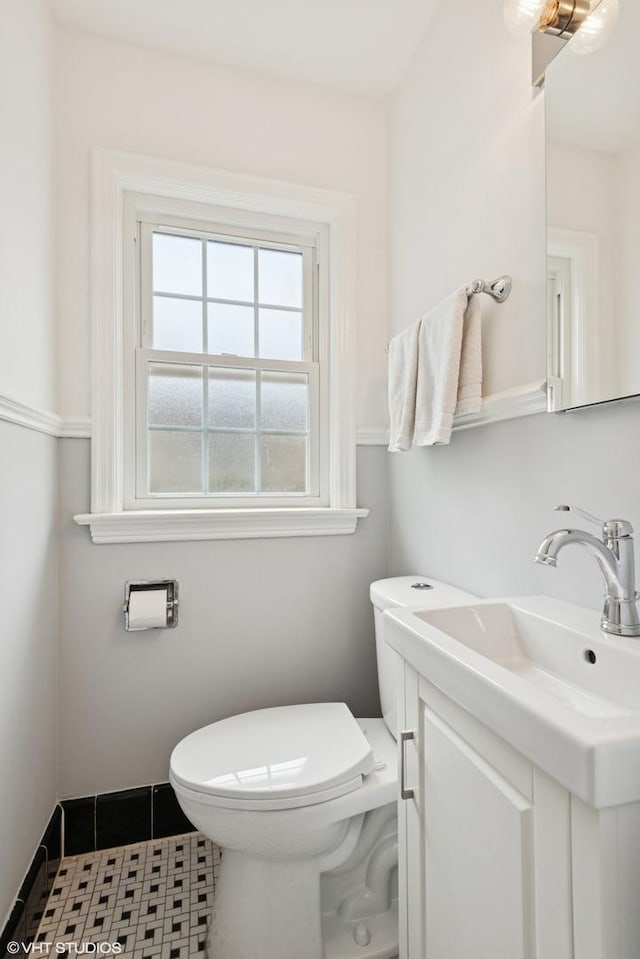 5320 N Oriole Ave, Chicago, IL 60656 - photo 24