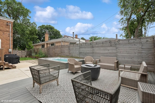 5320 N Oriole Ave, Chicago, IL 60656 - photo 26